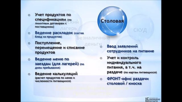 Представляем вам уникальный продукт смотреть онлайн