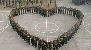 Школа Танцев Хардбаса - Лютый хард басс (Хард Басс)