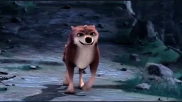 v-36.flv смотреть онлайн