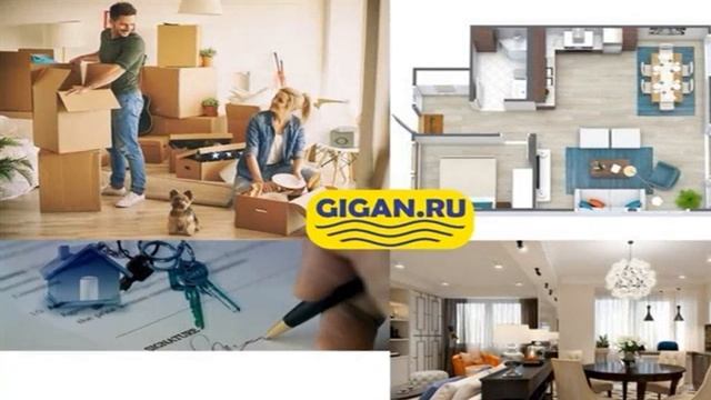 Ремонт черновой под ключ в Анапе. АКТУАЛЬНЫЕ ЦЕНЫ. смотреть онлайн