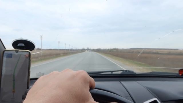 Поездка за щенком лайки смотреть онлайн