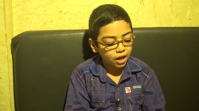 B1244 смотреть онлайн