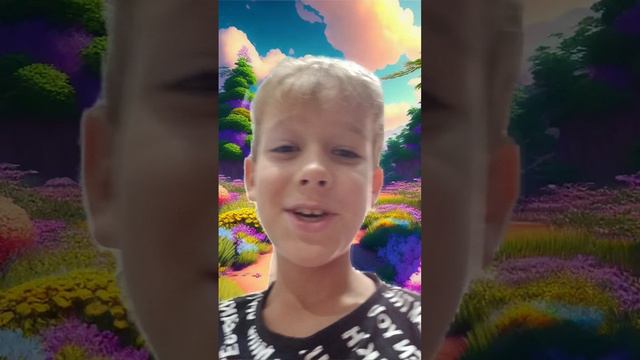 кто смотрит этот ролик?