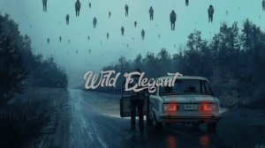 ikikardesh & Eza - Cukur (New version)