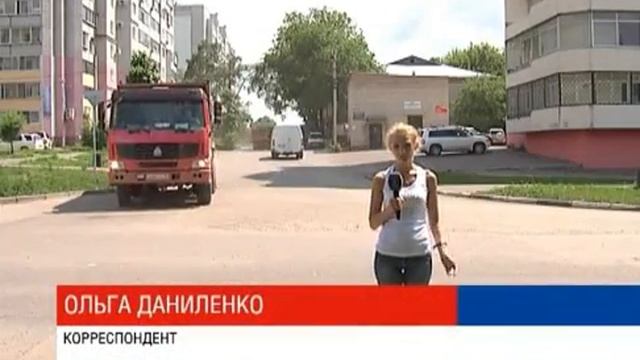 ПОКОЙ ИМ НЕ СНИТСЯ смотреть онлайн