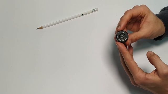 Кнопка переключения газ/бензин LED Yota с HALL эффектом смотреть онлайн