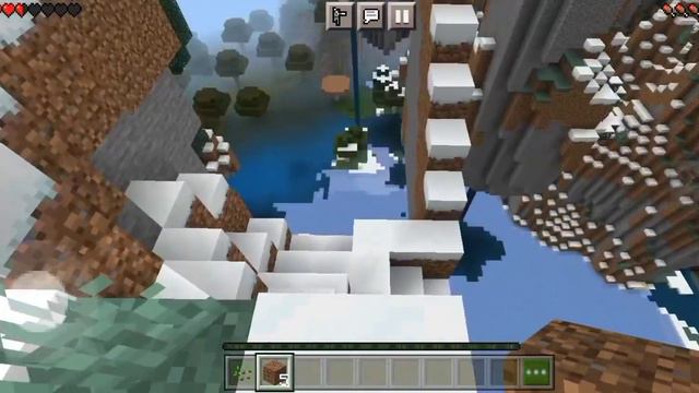 ПЫТАЮСЬ ПРОЙТИ МАЙНКРАФТ *что-то пошло не так* смотреть онлайн