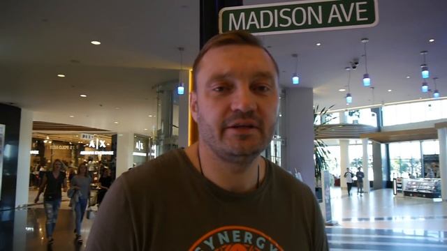 Алексей Игнашов: "Я болею за Федора!" смотреть онлайн