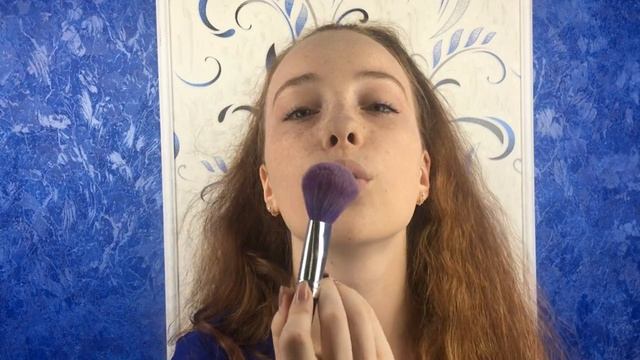 Избавление от веснушек смотреть онлайн