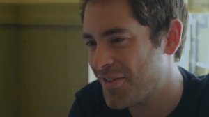 ENGLISH FILE pre-intermediate - episode 1. HOTEL PROBLEMS – JENNY AND ROB MEET AGAIN