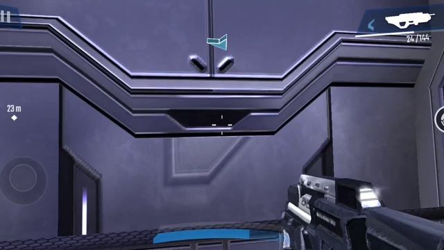 space shooting game || N.O.V.A LEGACY || SHOOTING GAMES смотреть онлайн