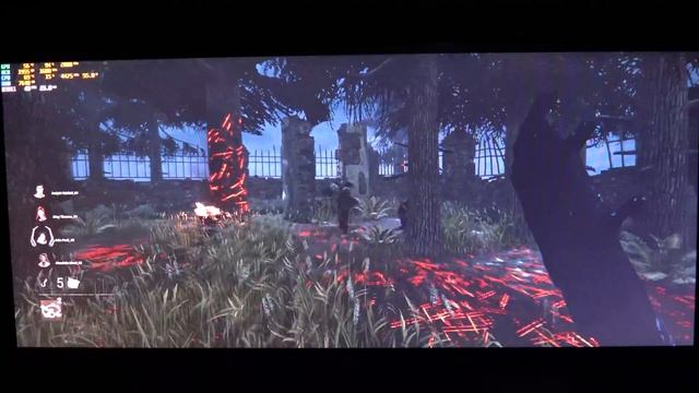 Самый мощный игровой компьютер RYZEN APU, 5700G - мощнее Gtx1050! смотреть онлайн