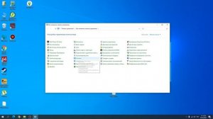 Во время игры тухнет монитор. Решение проблемы!