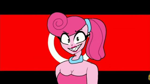 топ 21 меме поппи плей тайм[top 21 meme poppy play time] смотреть онлайн