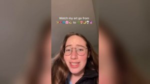 ALT Drawing TikToks 2023  - New ART Compilation #2