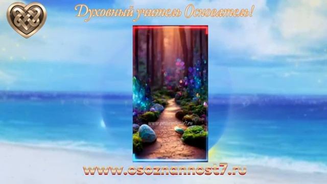 ВЫПУСК 52! смотреть онлайн