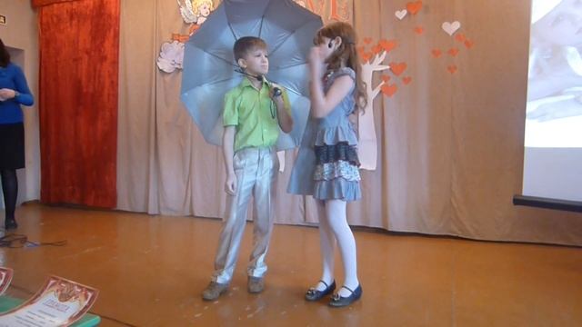 А ты меня любишь? смотреть онлайн