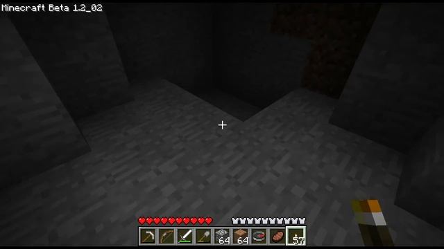CYO Minecraft Adventure - 44 - Setting Out смотреть онлайн