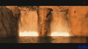 Ghost of Tsushima #17 |Relatos de Yuriko| subtitulado en español