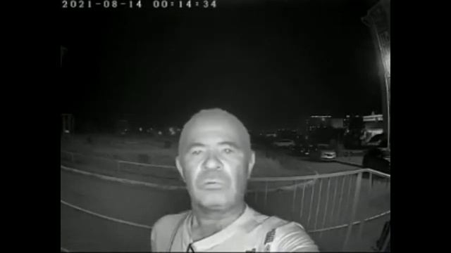 ДОМОФОН НЕ ВПУСКАЕТ ЖИЛЬЦОВ ДОМОЙ ( НЕНОРМАТИВНАЯ ЛЕКСИКА) смотреть онлайн