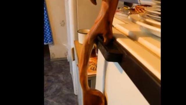 ЧАШИЛОЖКИПОВАРЕШКИ смотреть онлайн