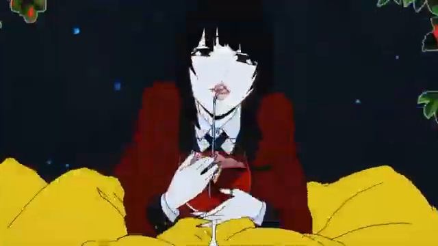 Чугунный скороход  -  Afterparty