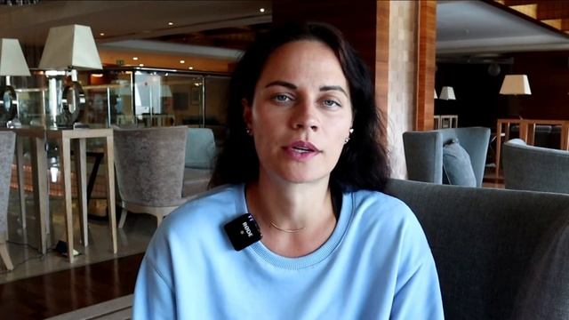 Как вести переговоры и найти партнера по бизнесу? ОШИБКИ | Сетевой Бизнес Дотерра | Наталья Шульга смотреть онлайн