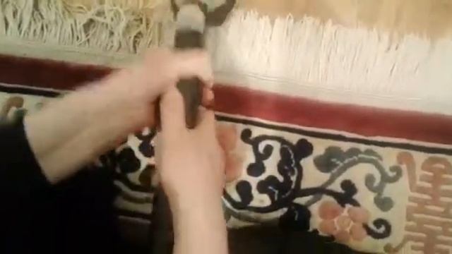 Химчистка ковров и мягкой мебели в Махачкале смотреть онлайн