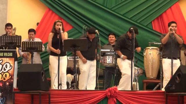 Test Video And Sound: SONY DSC-HX9V