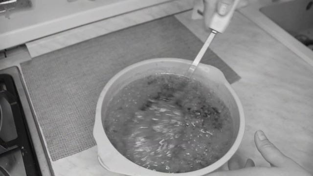 ЦВЕТНАЯ КАПУСТА В ТОМАТНОМ СОУСЕ БЕЗ СТЕРИЛИЗАЦИИ НА ЗИМУ | Маринованная цветная капуста смотреть онлайн