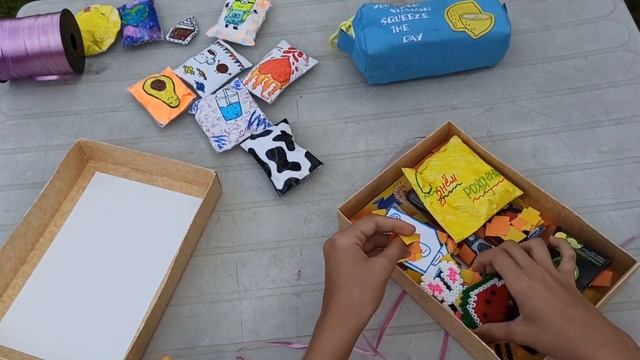 Что подарить дедушке... Подарок дедушке своими руками. смотреть онлайн