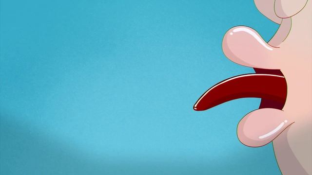 КРАСНЫЙ БОБ ВЕРНУЛСЯ! РАЗБОР Знакомьтесь Боб - Боб в ТикТоке смотреть онлайн