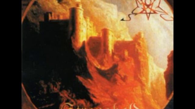 Summoning - (1999) Stronghold [Full-length] смотреть онлайн
