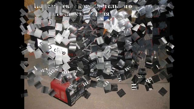 Прошивка Евро 2 Ниссан Ноут чип тюнинг смотреть онлайн