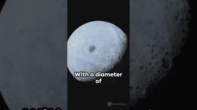 Philophrosyne: Top 5 Unearthly Facts #space #universe #jupiterisland #planet #spaceexploration #nas смотреть онлайн