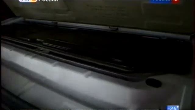 Smartbrabus Обзор смотреть онлайн