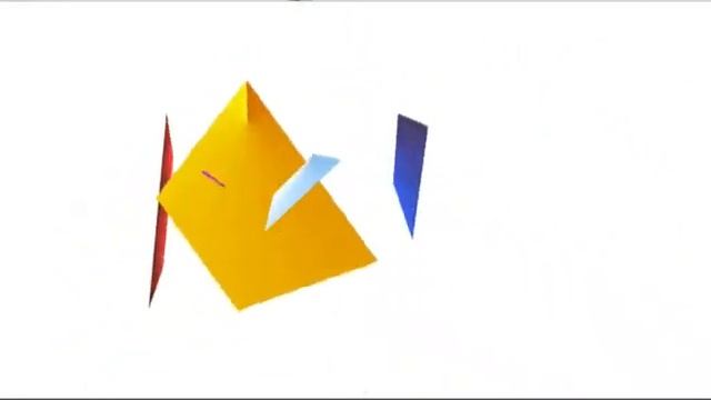 Журнал "1000 советов" смотреть онлайн