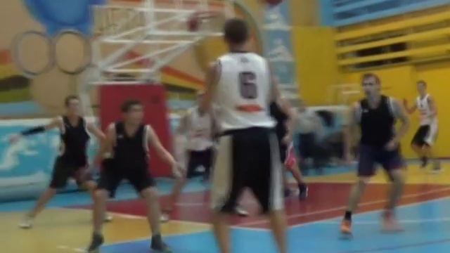 ЧО 2015-16. 1 тур. ОКДЮСШ - Десна. Навес игры смотреть онлайн