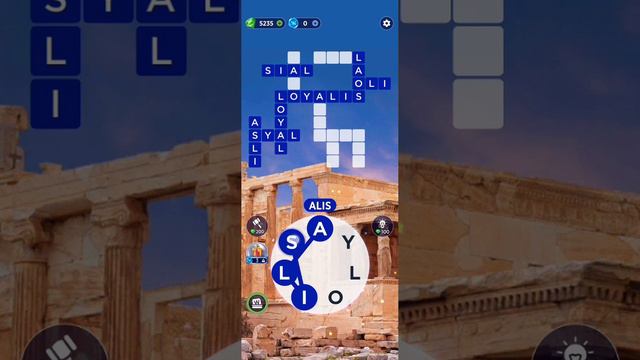 Kunci Jawaban WOW level 1968-1969-1970 , Words Of Wonders Bahasa Indonesia смотреть онлайн