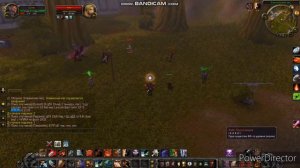 Прото вар 3.3.5 пвп Wotlk pvp