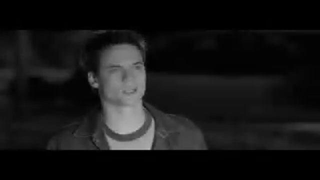 A Walk To Remember - Show me heaven смотреть онлайн