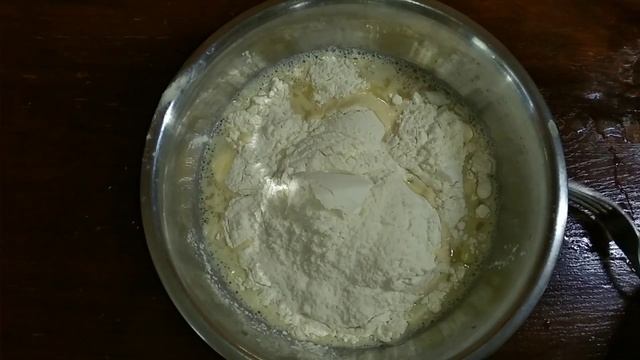 ?ВКУСНЫЕ БЛИНЫ? НА ВОДЕ? смотреть онлайн