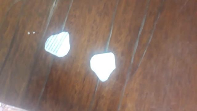 Кривые лапки у гусенка нужно быстро исправить пока не поздно смотреть онлайн