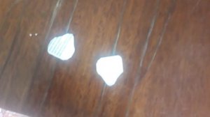 Кривые лапки у гусенка нужно быстро исправить пока не поздно