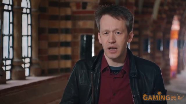 That's Just Mediocre: Microsoft to close Lionhead and canceling Fable Legends смотреть онлайн