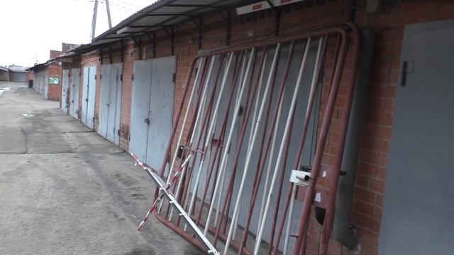 Краснодар ?"Владыку приземлили по полной !" смотреть онлайн