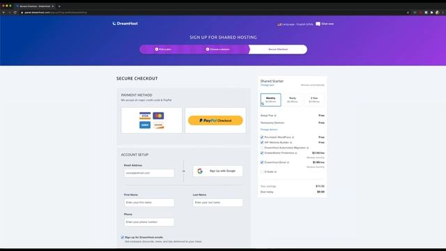 How To Remove Malware From Your Website смотреть онлайн
