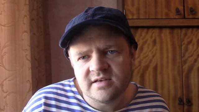 Сшил кепку из вельвета смотреть онлайн