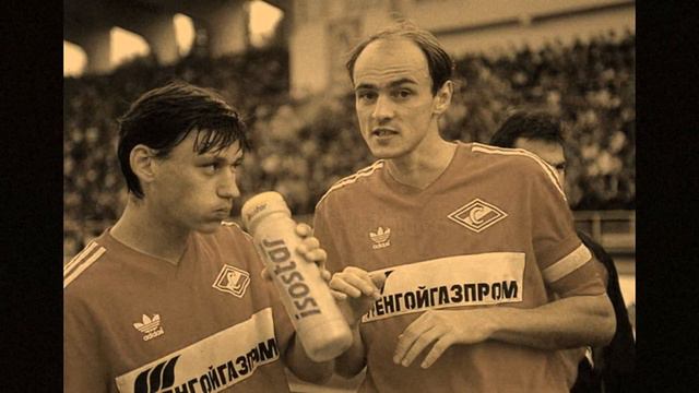 Памяти Илюши смотреть онлайн