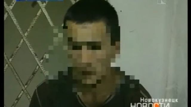 Глотатели. ННТ. 23.06.2011 смотреть онлайн